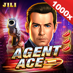 agent-ace-by-jili