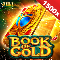 book-of-gold-by-jili