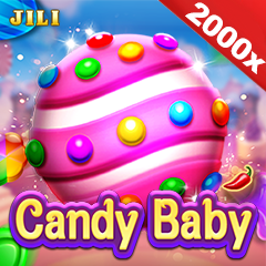 candy-baby-by-jili