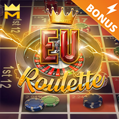 european-roulette-by-kingmaker