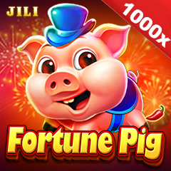 fortune-pig-by-jili