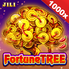 fortune-tree-by-jili
