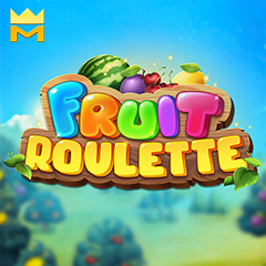 fruit-roulette-by-kingmaker