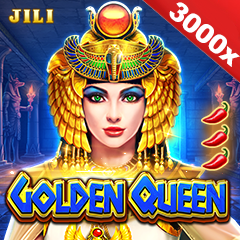 golden-queen-by-jili