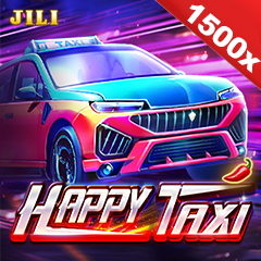 happy-taxi-by-jili