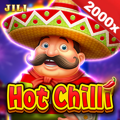 hot-chilli-by-jili
