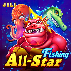 jl-all-star-fishing-by-jili