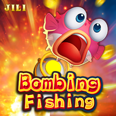 jl-bombing-fishing-by-jili