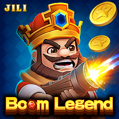 jl-boom-legend-by-jili