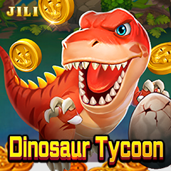 jl-dinosaur-tycoon-by-jili