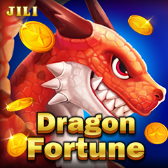 jl-dragon-fortune-by-jili