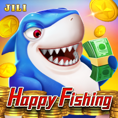 jl-happy-fishing-by-jili