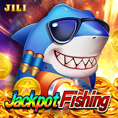 jl-jackpot-fishing-by-jili