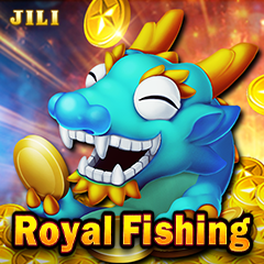 jl-royal-fishing-by-jili