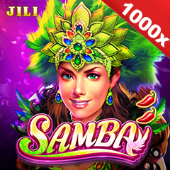 samba-by-jili