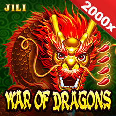 war-of-dragons-by-jili