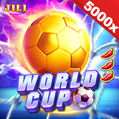 world-cup-by-jili